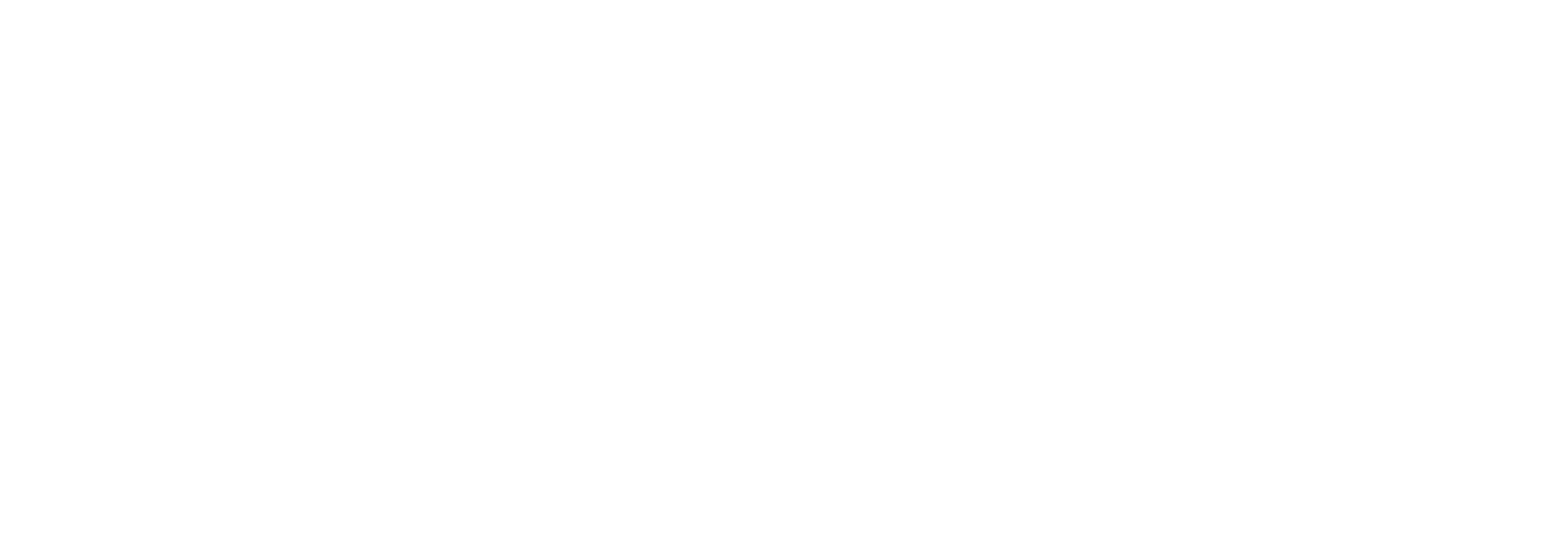 Apple logo