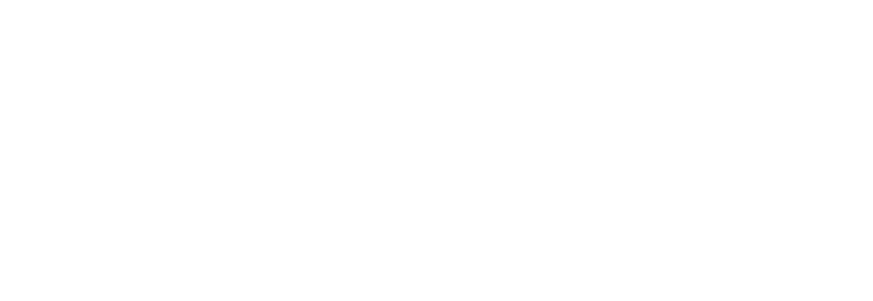 Dell logo