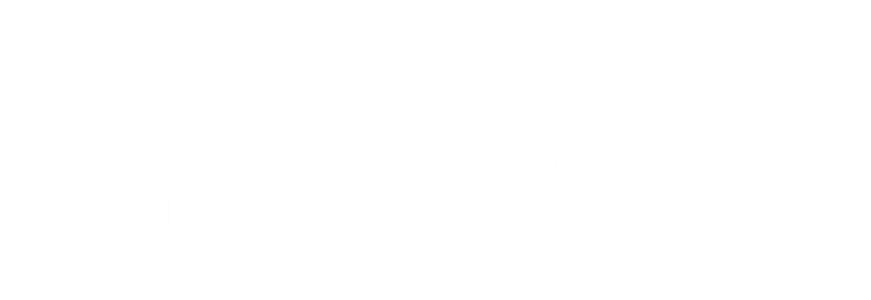 Lenovo logo
