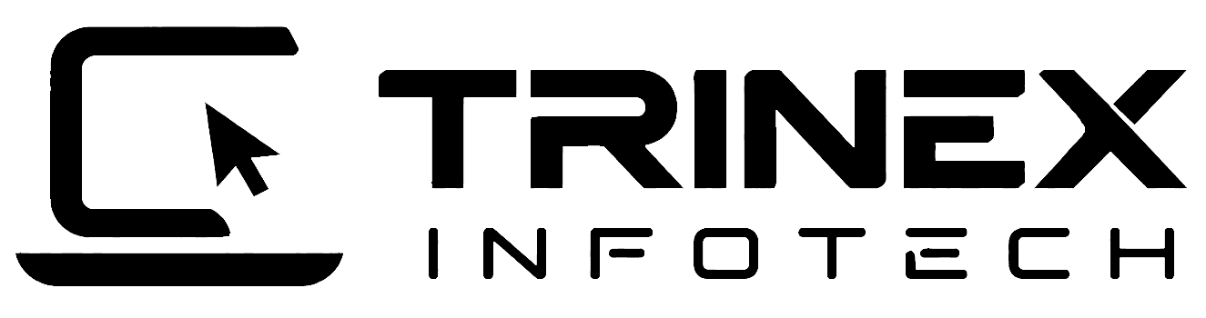 Trinex Infotech